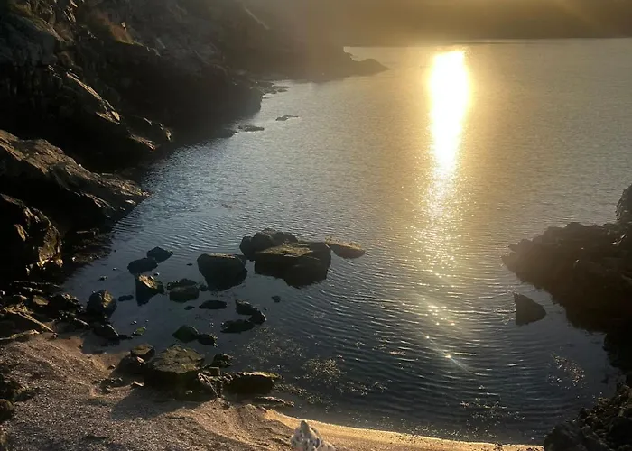 Sea View Созопол