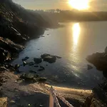 Sea View Sozopol
